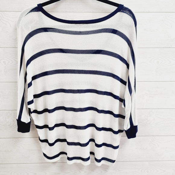 Splendid Knit Top - Picture 8 of 8